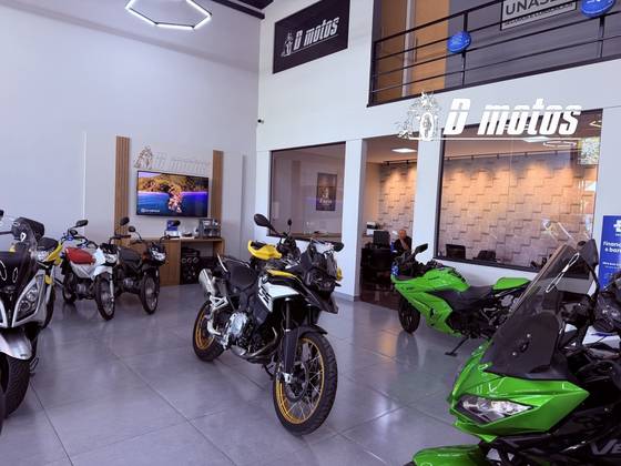 BMW F 850 GS PREMIUM BMW F 850 GS PREMIUM